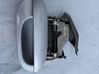 Front door exterior handle 8210864