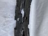 Front bumper foam support bar 58745510