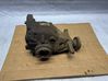 Rear differential 7560591