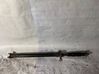 Rear driveshaft/prop shaft 