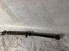 Rear driveshaft/prop shaft 750337T