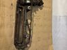 Steering rack 11408280