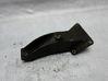 Engine mounting bracket 1092973