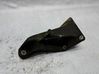 Engine mounting bracket 22111094697