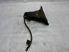 Engine mounting bracket A45264801