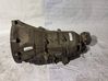 Automatic gearbox 1071301271