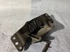 Gearbox mounting bracket 6754619