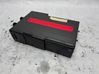 CD/DVD changer 020258