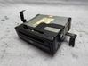 Navigation unit CD/DVD player 14506710