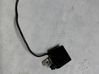 Antenna control unit 16268419