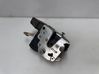 Front door lock 8138923