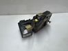 Front door lock 8168924