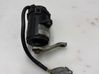Accelerator pedal position sensor 0205001006