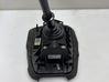 Gear shifter/selector 7507012