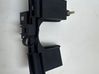 Wiper turn signal indicator stalk/switch 1162088