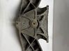 Gearbox mounting bracket 6759680