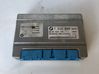 Gearbox control unit/module 7543270