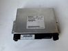 ABS control unit/module 1164130