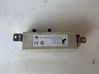 Aerial antenna amplifier 6912818