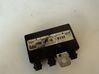 Aerial antenna amplifier 16268429