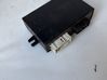 Door central lock control unit/module 1387621