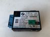 Other control units/modules 83619449