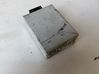 Other control units/modules 61358376506