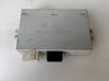 Parking PDC control unit/module 6921415
