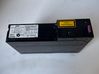 Radio/CD/DVD/GPS head unit 6512913388
