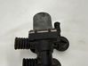 Coolant heater control valve 8369805