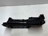 Air filter box cover 7787254