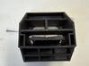 Radiator mount bracket 7542517
