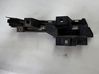 Rear bumper mounting bracket 7006824