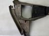 Rear mudguard 8219168