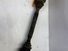 Rear driveshaft 1229441