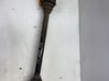 Rear driveshaft 7572423