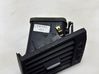 Dashboard side air vent grill/cover trim 3415973