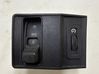 Light switch 8351235
