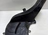 Air intake hose/pipe 6293447030