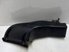 Air intake duct part 6293147020