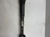 Steering column universal joint 