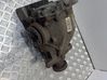 Rear differential 7526931