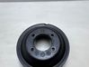 Water pump pulley 1436590
