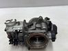 Throttle valve 1433385