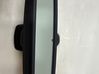 Rear view mirror (interior) 8238066