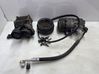 Air conditioning (A/C) system set 6908660