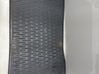 Front floor mat 9410892