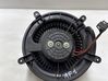 Heater fan/blower 61788