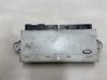 Door control unit/module 6964142