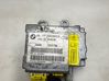 Airbag control unit/module 6929559